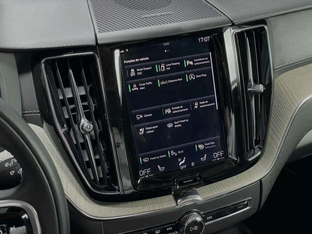 volvo-xc60-2020-gasolina-1969cc