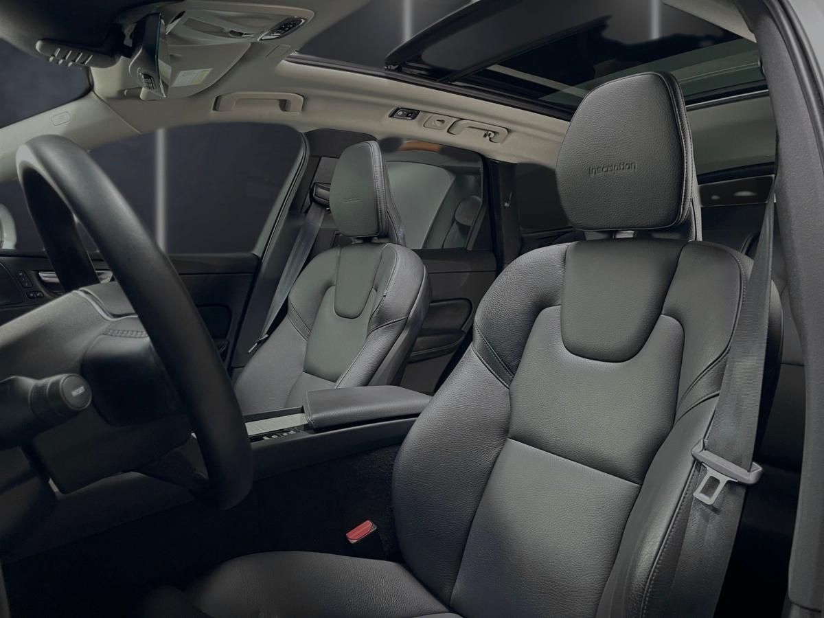 volvo-xc60-2020-gasolina-1969cc