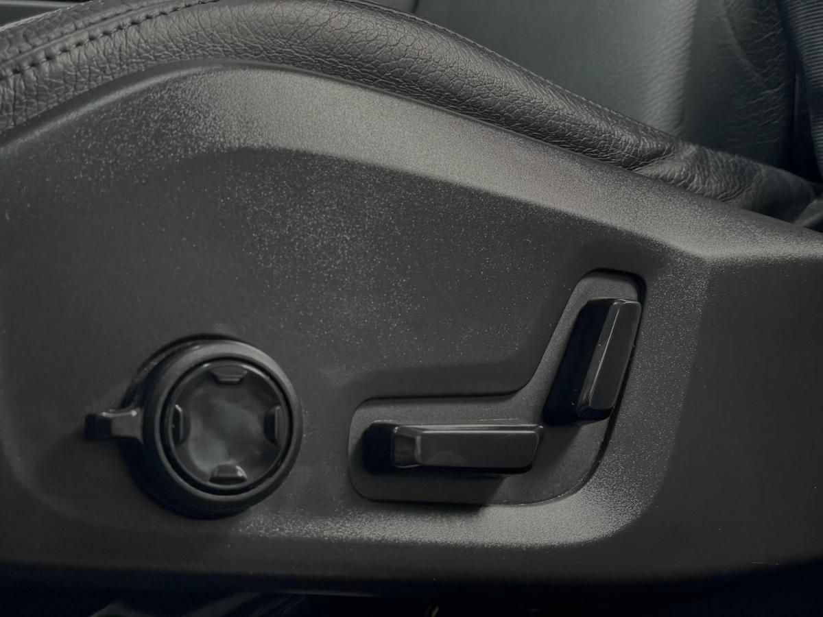 volvo-xc60-2020-gasolina-1969cc