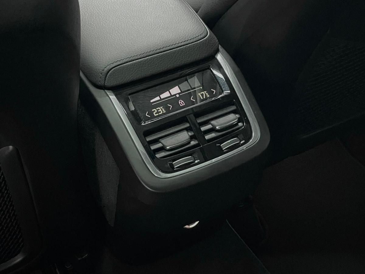 volvo-xc60-2020-gasolina-1969cc
