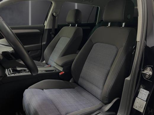 volkswagen-passat-2021-hibrido-a-gasolina-1395cc