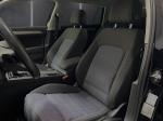 volkswagen-passat-2021-hibrido-a-gasolina-1395cc