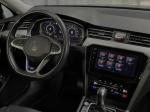 volkswagen-passat-2021-hibrido-a-gasolina-1395cc