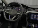 volkswagen-passat-2021-hibrido-a-gasolina-1395cc