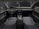volkswagen-passat-2021-hibrido-a-gasolina-1395cc