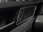 volkswagen-passat-2021-hibrido-a-gasolina-1395cc