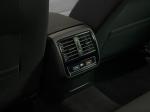 volkswagen-passat-2021-hibrido-a-gasolina-1395cc