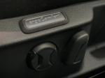 volkswagen-passat-2021-hibrido-a-gasolina-1395cc