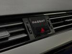 volkswagen-passat-2021-hibrido-a-gasolina-1395cc