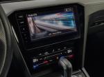 volkswagen-passat-2021-hibrido-a-gasolina-1395cc