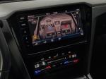 volkswagen-passat-2021-hibrido-a-gasolina-1395cc