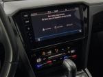 volkswagen-passat-2021-hibrido-a-gasolina-1395cc