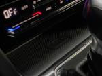 volkswagen-passat-2021-hibrido-a-gasolina-1395cc