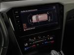 volkswagen-passat-2021-hibrido-a-gasolina-1395cc