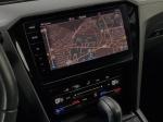 volkswagen-passat-2021-hibrido-a-gasolina-1395cc