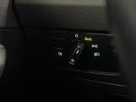 volkswagen-passat-2021-hibrido-a-gasolina-1395cc
