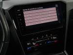volkswagen-passat-2021-hibrido-a-gasolina-1395cc