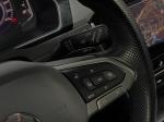 volkswagen-passat-2021-hibrido-a-gasolina-1395cc