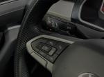 volkswagen-passat-2021-hibrido-a-gasolina-1395cc