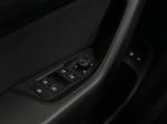 volkswagen-passat-2021-hibrido-a-gasolina-1395cc