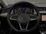 volkswagen-passat-2021-hibrido-a-gasolina-1395cc
