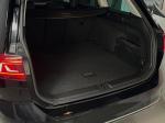 volkswagen-passat-2021-hibrido-a-gasolina-1395cc