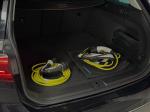 volkswagen-passat-2021-hibrido-a-gasolina-1395cc