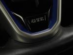 volkswagen-passat-2021-hibrido-a-gasolina-1395cc