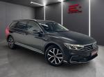 volkswagen-passat-2021-hibrido-a-gasolina-1395cc