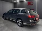 volkswagen-passat-2021-hibrido-a-gasolina-1395cc
