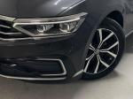volkswagen-passat-2021-hibrido-a-gasolina-1395cc