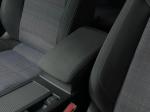 volkswagen-passat-2021-hibrido-a-gasolina-1395cc