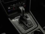 volkswagen-passat-2021-hibrido-a-gasolina-1395cc