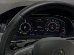 volkswagen-passat-2021-hibrido-a-gasolina-1395cc