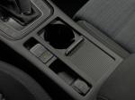 volkswagen-passat-2021-hibrido-a-gasolina-1395cc