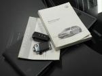volkswagen-passat-2021-hibrido-a-gasolina-1395cc