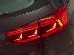 volkswagen-passat-2021-hibrido-a-gasolina-1395cc