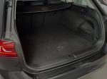 volkswagen-passat-2021-hibrido-a-gasolina-1395cc