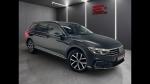 volkswagen-passat-2021-hibrido-a-gasolina-1395cc