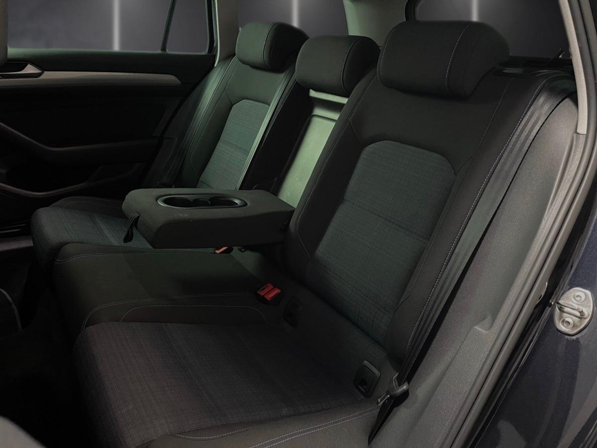 volkswagen-passat-2021-hibrido-a-gasolina-1395cc