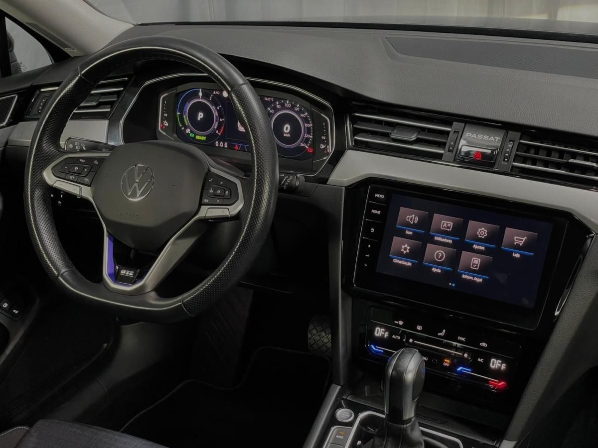 volkswagen-passat-2021-hibrido-a-gasolina-1395cc