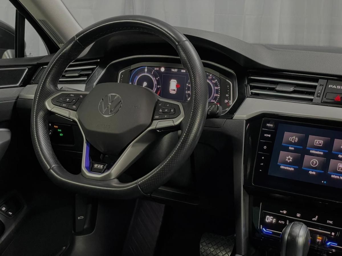 volkswagen-passat-2021-hibrido-a-gasolina-1395cc