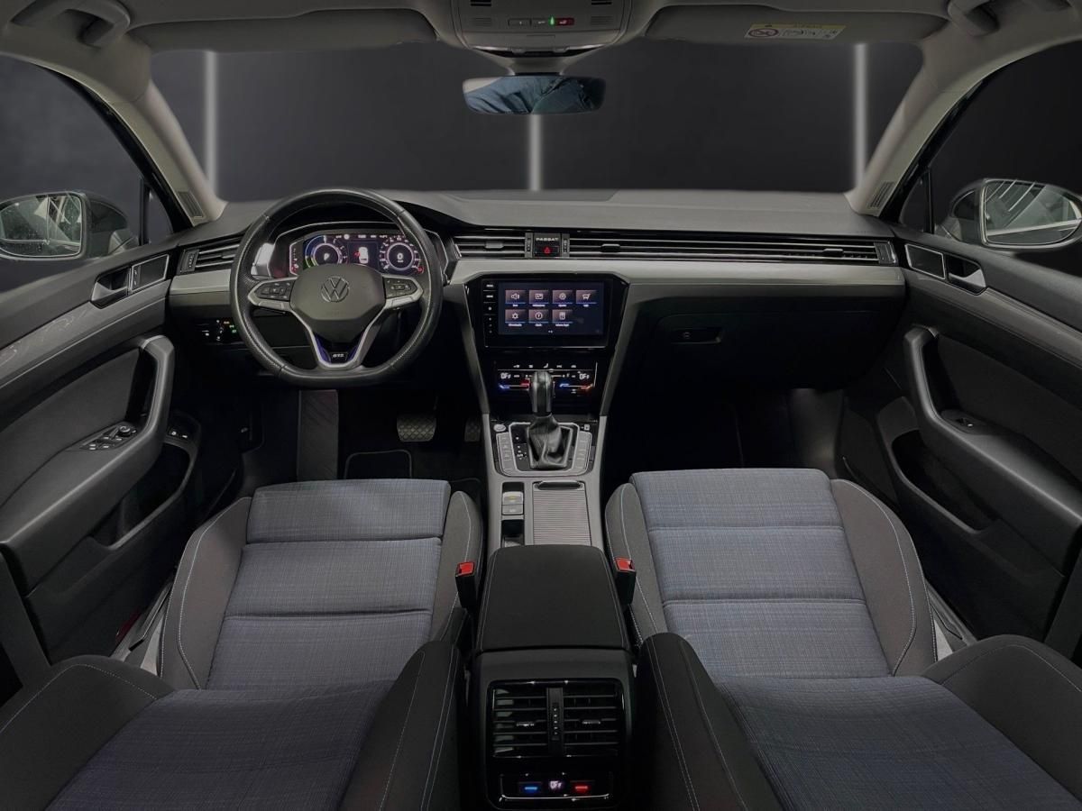 volkswagen-passat-2021-hibrido-a-gasolina-1395cc