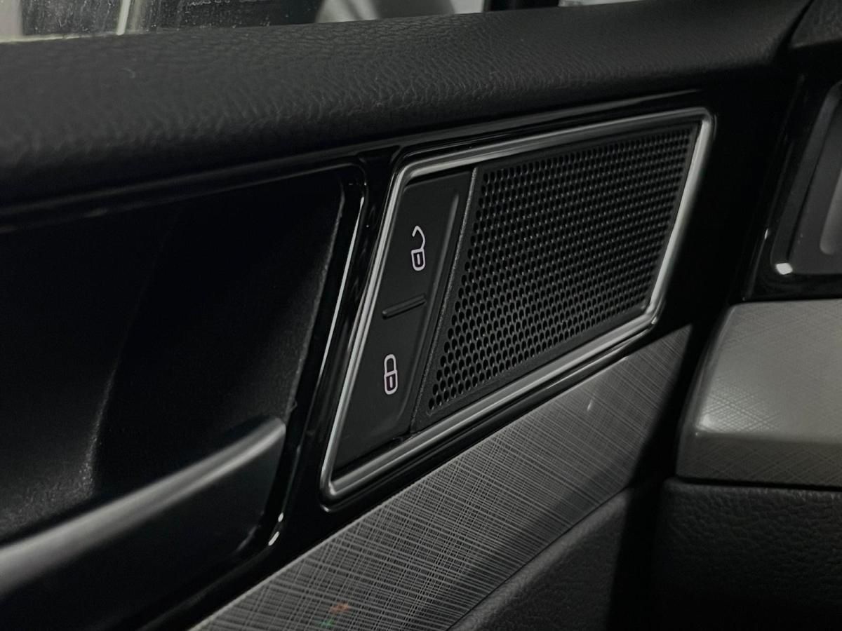 volkswagen-passat-2021-hibrido-a-gasolina-1395cc