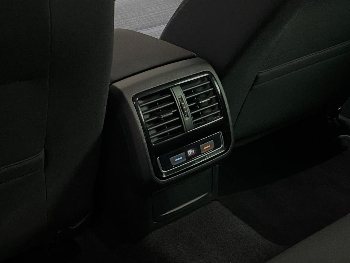 volkswagen-passat-2021-hibrido-a-gasolina-1395cc