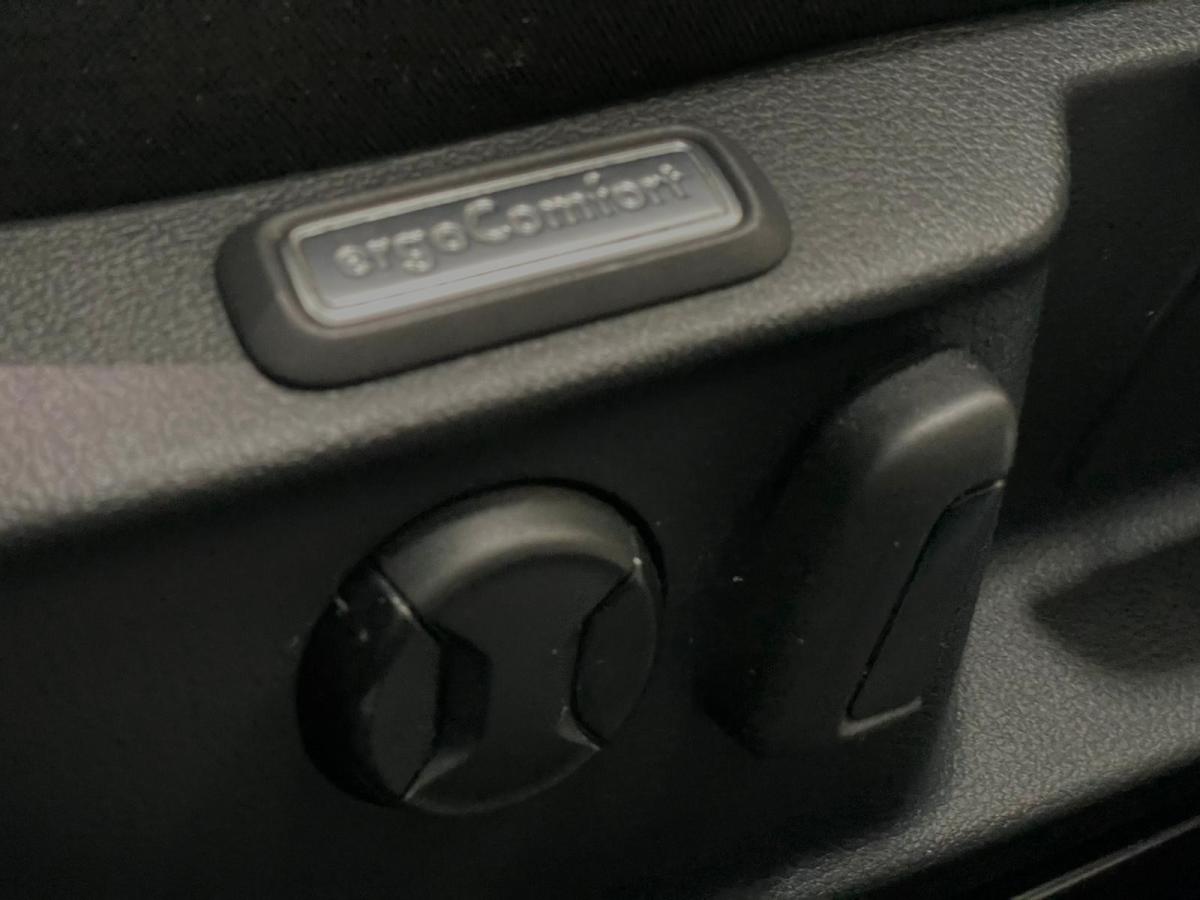 volkswagen-passat-2021-hibrido-a-gasolina-1395cc