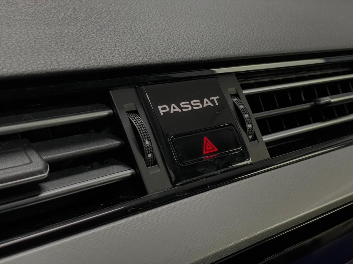 volkswagen-passat-2021-hibrido-a-gasolina-1395cc