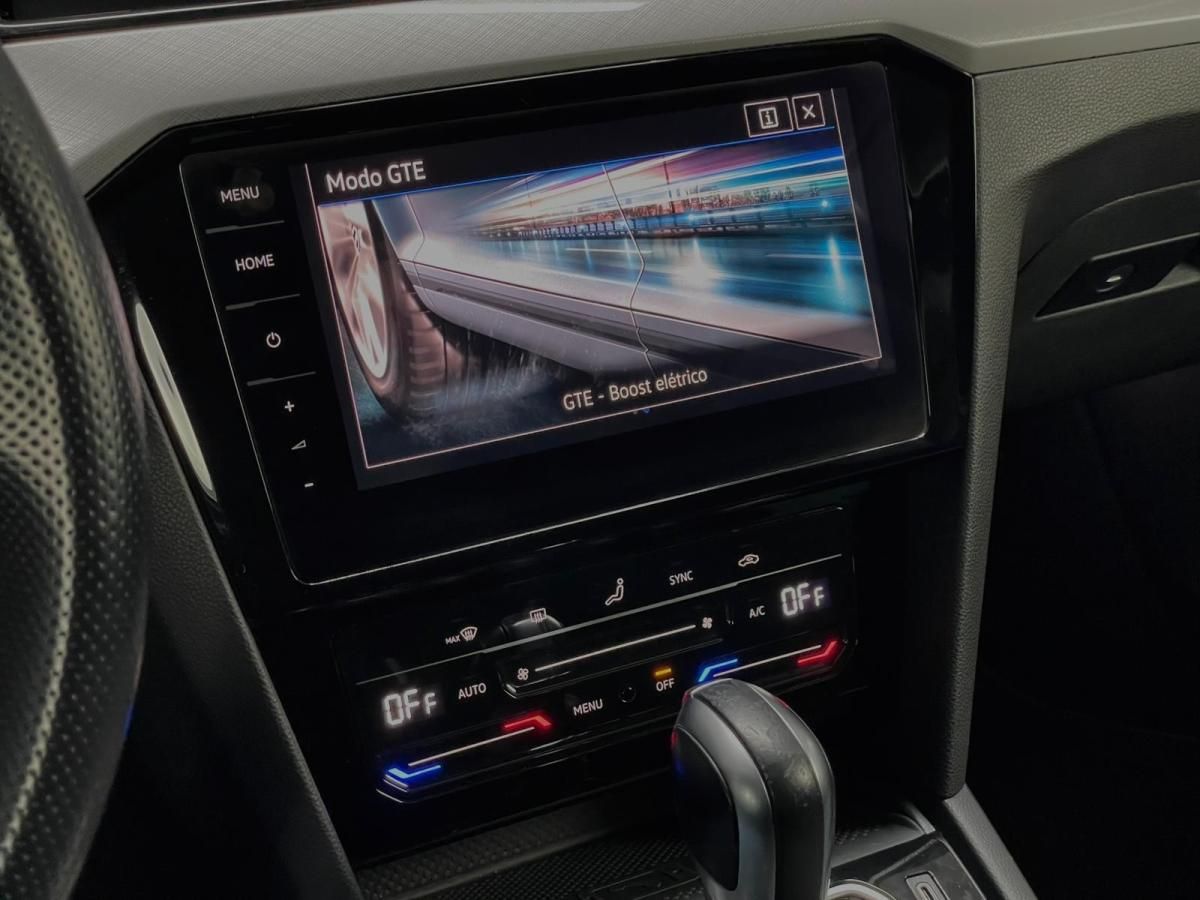 volkswagen-passat-2021-hibrido-a-gasolina-1395cc