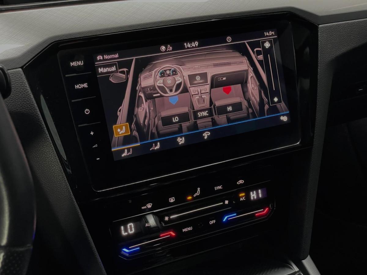 volkswagen-passat-2021-hibrido-a-gasolina-1395cc