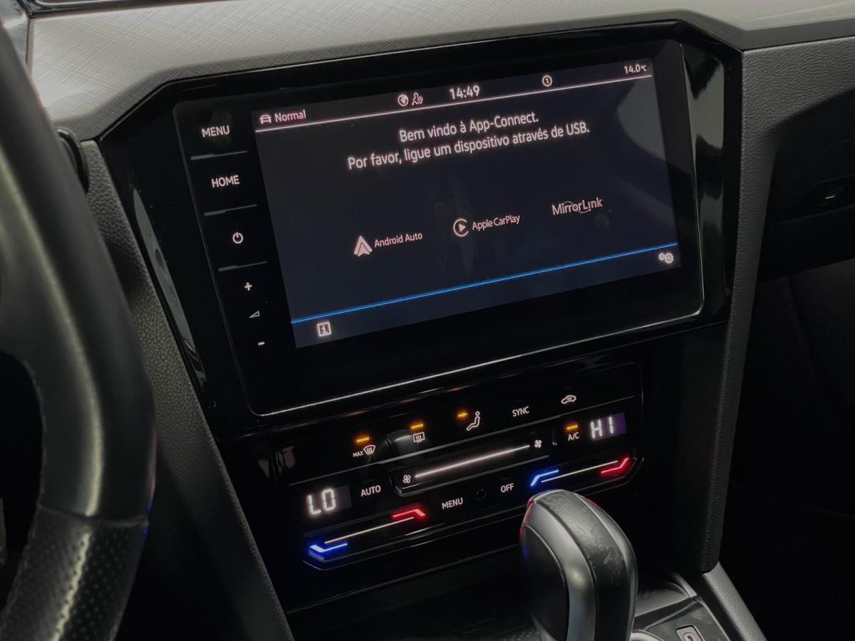 volkswagen-passat-2021-hibrido-a-gasolina-1395cc